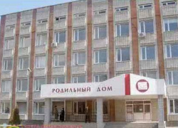 Акушера-гинеколога подозревают в смерти пациентки Акушера-гинеколога подозревают в смерти пациентки