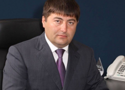 Владимира Вдовина и "Ставрополькрайводоканал" привлекли за нарушения трудового законодательства Владимира Вдовина и "Ставрополькрайводоканал" привлекли за нарушения трудового законодательства