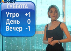 Порадовались снегу и хватит: туман и дожди на выходных придут в Ставрополь Порадовались снегу и хватит: туман и дожди на выходных придут в Ставрополь