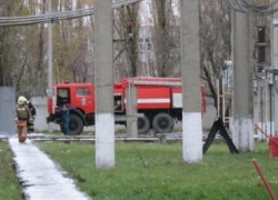 Краевая прокуратура проверит причины отключения света в Ставрополе Краевая прокуратура проверит причины отключения света в Ставрополе