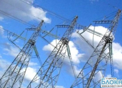 Горэлектросети Ставрополя нуждаются в модернизации Горэлектросети Ставрополя нуждаются в модернизации