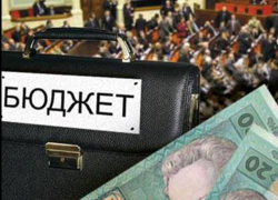 Бюджет Ставрополя пополнился на 500 миллионов рублей Бюджет Ставрополя пополнился на 500 миллионов рублей