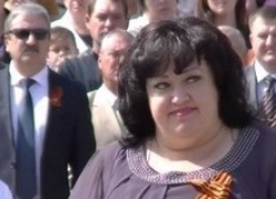 В думе Благодарного рассматривается вопрос об отставке мэра В думе Благодарного рассматривается вопрос об отставке мэра