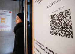 Рейды по ношению масок и использованию QR-кодов проведут в заведениях Ставрополья Рейды по ношению масок и использованию QR-кодов проведут в заведениях Ставрополья