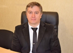 В Ессентуках директор спортивной школы использовал подложные документы В Ессентуках директор спортивной школы использовал подложные документы