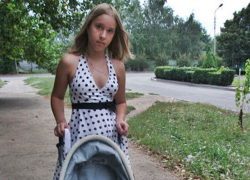 16-летняя ставропольчанка без вести пропала в регионе КМВ 16-летняя ставропольчанка без вести пропала в регионе КМВ