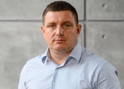 Оппонент ростовского мэра планирует представлять Ставрополье в Госдуме от «Партии пенсионеров» Оппонент ростовского мэра планирует представлять Ставрополье в Госдуме от «Партии пенсионеров»