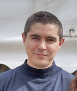 Житель Кисловодска стал инвалидом после артобстрела в Донецке Житель Кисловодска стал инвалидом после артобстрела в Донецке