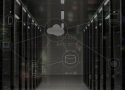 Производительный сервер Dell EMC PowerEdge 740xd Производительный сервер Dell EMC PowerEdge 740xd