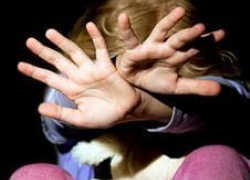 Житель Ставрополя развращал 5-летнего ребенка на детской площадке Житель Ставрополя развращал 5-летнего ребенка на детской площадке