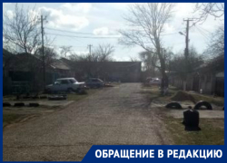 «Зато квитанции присылают исправно» — жители Ставрополья жалуются на плохую работу «Эко-Сити» «Зато квитанции присылают исправно» — жители Ставрополья жалуются на плохую работу «Эко-Сити»