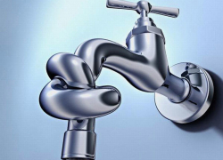Водоснабжение Кисловодска поставлено под угрозу Водоснабжение Кисловодска поставлено под угрозу