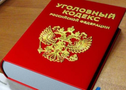 На Ставрополье задержаны граждане из федерального розыска На Ставрополье задержаны граждане из федерального розыска