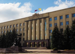 Власти Ставрополья потратят почти полмиллиарда на проекты по развитию села Власти Ставрополья потратят почти полмиллиарда на проекты по развитию села
