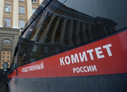 Житель Ставрополья вступал в интимную связь с 13-летней школьницей Житель Ставрополья вступал в интимную связь с 13-летней школьницей