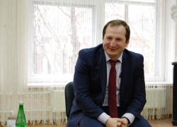 Следком: глава Георгиевска не был задержан — Максим Клетин на свободе Следком: глава Георгиевска не был задержан — Максим Клетин на свободе