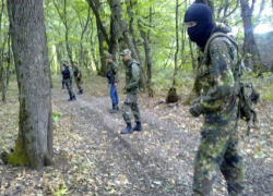 Волонтеры отряда "Поиск-26" приняли решение, как потратить денежную премию Волонтеры отряда "Поиск-26" приняли решение, как потратить денежную премию