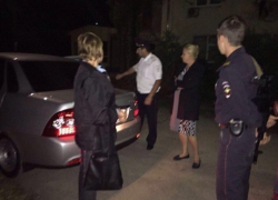 В Кисловодске партию власти уличили в «черном» пиаре В Кисловодске партию власти уличили в «черном» пиаре