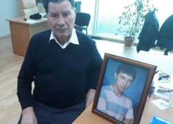 «Семь кругов ада»: дело погибшего от рук банды «карателей» молодого парня тянут уже семь лет в Ставрополе «Семь кругов ада»: дело погибшего от рук банды «карателей» молодого парня тянут уже семь лет в Ставрополе