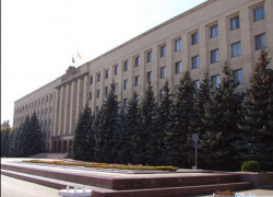 Дело депутата краевой думы вновь возобновили Дело депутата краевой думы вновь возобновили