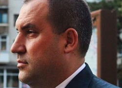 "Руки прочь от Перцева!": депутаты думы Минвод подали в суд на прокуратуру за попытку отстранить скандального мэра "Руки прочь от Перцева!": депутаты думы Минвод подали в суд на прокуратуру за попытку отстранить скандального мэра