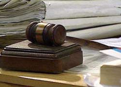Экс-следователь Ставрополя предстанет перед судом за взятку Экс-следователь Ставрополя предстанет перед судом за взятку