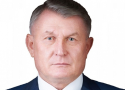 Самым богатым депутатом Ставрополья стал директор «Телеком-С» Иван Якименко Самым богатым депутатом Ставрополья стал директор «Телеком-С» Иван Якименко