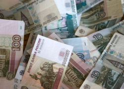 Мужчину,задолжавшего банку, не выпустили из страны Мужчину,задолжавшего банку, не выпустили из страны