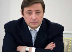 Неэффективным руководителям регионов пригрозили последствиями за выросший долг за ресурсы в СКФО Неэффективным руководителям регионов пригрозили последствиями за выросший долг за ресурсы в СКФО