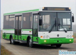 Госавтоинспекция Ставрополья напоминает о необходимости ввода новых средств контроля Госавтоинспекция Ставрополья напоминает о необходимости ввода новых средств контроля