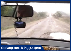 «Никакого ремонта не было»: жители поселка Нижнебалковский обвинили главу Минераловодского округа во лжи «Никакого ремонта не было»: жители поселка Нижнебалковский обвинили главу Минераловодского округа во лжи
