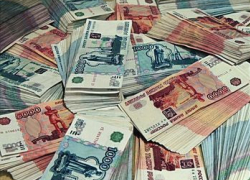 В Ставрополе вынесли приговор мошеннице, укравшей 40 миллионов В Ставрополе вынесли приговор мошеннице, укравшей 40 миллионов
