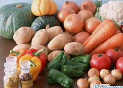 Ставрополье поможет Крыму маслом, мукой и макаронами Ставрополье поможет Крыму маслом, мукой и макаронами