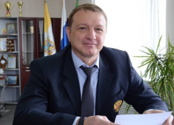 Дело в отношении экс-министра Ставрополья Романа Маркова скоро передадут в суд Дело в отношении экс-министра Ставрополья Романа Маркова скоро передадут в суд