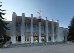 Главе администрации Лермонтова внесли представление об устранении нарушения закона о защите населения от ЧС Главе администрации Лермонтова внесли представление об устранении нарушения закона о защите населения от ЧС