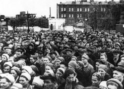 Никто не забыт и ничто не забыто: мифы о Великой Отечественной войне, в которые все до сих пор верят Никто не забыт и ничто не забыто: мифы о Великой Отечественной войне, в которые все до сих пор верят