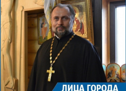 О нюансах исповеди, подростковом суициде и убивающих душу целях рассказал священник из Ставрополя О нюансах исповеди, подростковом суициде и убивающих душу целях рассказал священник из Ставрополя