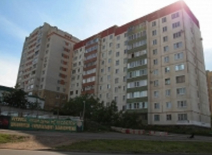 Срубленные тополя на переулке в северо-западной части города возмутили жителей Ставрополя Срубленные тополя на переулке в северо-западной части города возмутили жителей Ставрополя