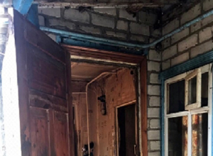 52-летний мужчина за деньги превратил свое жилище в притон на Ставрополье 52-летний мужчина за деньги превратил свое жилище в притон на Ставрополье