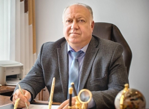На супруга зампреда правительства Ставрополья завели уголовное дело На супруга зампреда правительства Ставрополья завели уголовное дело