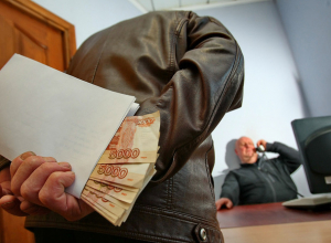 Житель КБР пытался выкупить у полицейского изъятую партию «паленого» алкоголя на Ставрополье Житель КБР пытался выкупить у полицейского изъятую партию «паленого» алкоголя на Ставрополье