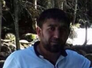 43-летний мужчина загадочно пропал по дороге в парк Пятигорска 43-летний мужчина загадочно пропал по дороге в парк Пятигорска