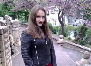 После пропажи 16-летней ставропольчанки ее матери поступали звонки с неизвестного номера После пропажи 16-летней ставропольчанки ее матери поступали звонки с неизвестного номера