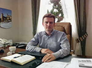 Главный психиатр Ставропольского края призвал минобр не замалчивать реальную картину подростковых суицидов Главный психиатр Ставропольского края призвал минобр не замалчивать реальную картину подростковых суицидов