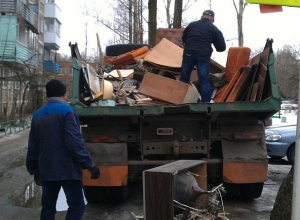Мебель со свалки оставил вместо новой ловкий квартирант на Ставрополье Мебель со свалки оставил вместо новой ловкий квартирант на Ставрополье