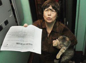 Заплатившим за отопление дважды пообещали вернуть деньги на Ставрополье Заплатившим за отопление дважды пообещали вернуть деньги на Ставрополье