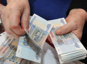 Топ-7 новых законов, которые изменят жизнь ставропольчан в 2018 году Топ-7 новых законов, которые изменят жизнь ставропольчан в 2018 году