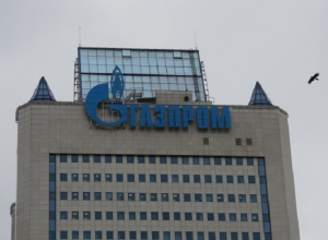 «Если и с «Газпромом» проблемы, значит что-то очень не так в архитектуре власти», - ставропольский политик «Если и с «Газпромом» проблемы, значит что-то очень не так в архитектуре власти», - ставропольский политик