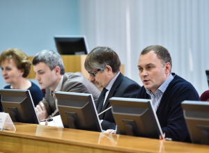 Новая молочная ферма за 750 млн рублей появится на Ставрополье Новая молочная ферма за 750 млн рублей появится на Ставрополье