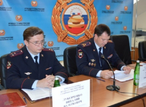 304 человека погибло в ДТП за 9 месяцев на Ставрополье 304 человека погибло в ДТП за 9 месяцев на Ставрополье